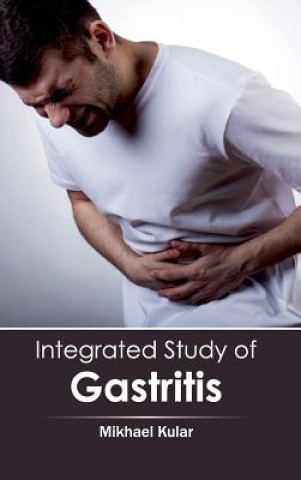 Integrated Study of Gastritis