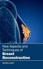 New Aspects and Techniques of Breast Reconstruction