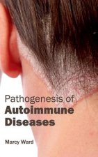 Pathogenesis of Autoimmune Diseases