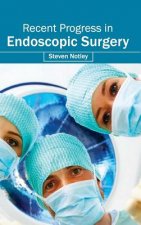 Recent Progress in Endoscopic Surgery