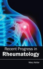 Recent Progress in Rheumatology