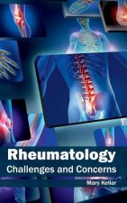 Rheumatology: Challenges and Concerns