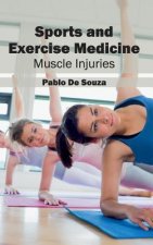 Sports and Exercise Medicine: Muscle Injuries