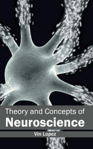 Theory and Concepts of Neuroscience