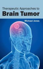 Therapeutic Approaches to Brain Tumor