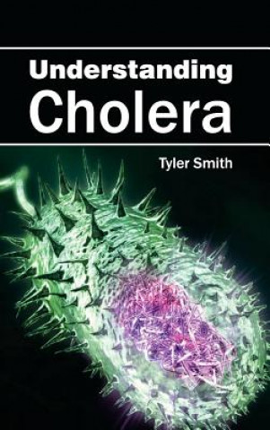 Understanding Cholera