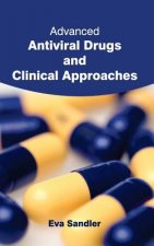 Advanced Antiviral Drugs and Clinical Approaches