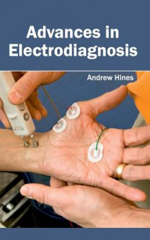 Advances in Electrodiagnosis