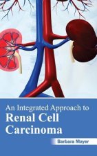 Integrated Approach to Renal Cell Carcinoma