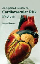 Updated Review on Cardiovascular Risk Factors