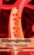 Atherogenesis: New Frontiers
