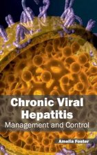 Chronic Viral Hepatitis: Management and Control