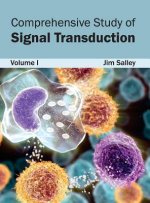 Comprehensive Study of Signal Transduction: Volume I