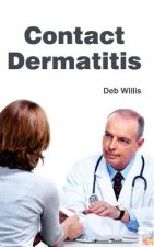 Contact Dermatitis