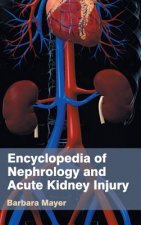 Encyclopedia of Nephrology and Acute Kidney Injury