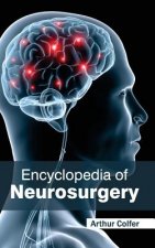 Encyclopedia of Neurosurgery