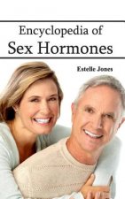 Encyclopedia of Sex Hormones