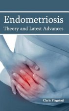 Endometriosis: Theory and Latest Advances