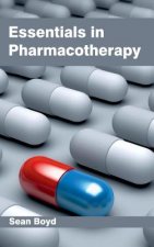 Essentials in Pharmacotherapy