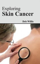 Exploring Skin Cancer