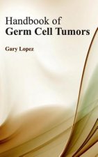 Handbook of Germ Cell Tumors