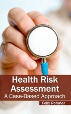 Health Risk Assessment: A Case-Based Approach