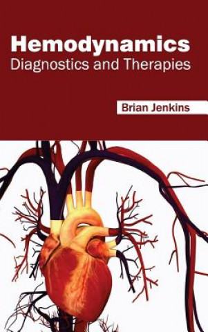 Hemodynamics: Diagnostics and Therapies