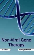 Non-Viral Gene Therapy: Volume I