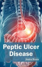 Peptic Ulcer Disease