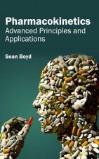 Pharmacokinetics: Advanced Principles and Applications