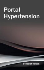 Portal Hypertension