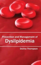 Prevention and Management of Dyslipidemia
