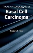 Recent Research in Basal Cell Carcinoma