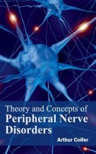 Theory and Concepts of Peripheral Nerve Disorders