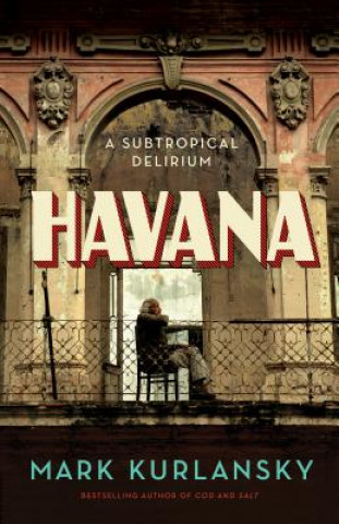 Havana