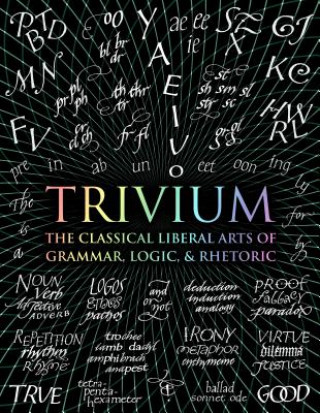 Trivium
