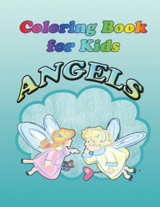 Coloring Book for Kids