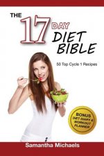 17 Day Diet Bible