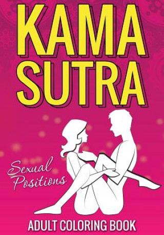 Kama Sutra Sexual Positions