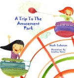 Trip to the Amusement Park