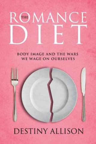 Romance Diet