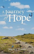Journey of Hope
