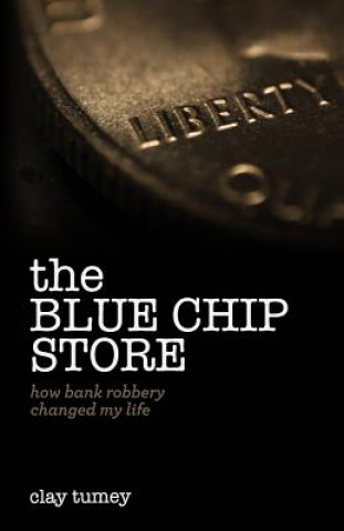 Blue Chip Store