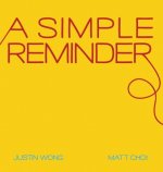 Simple Reminder