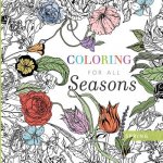 Coloring for All Seasons