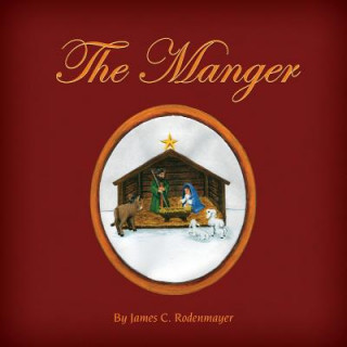 Manger