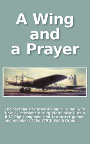 Wing and a Prayer