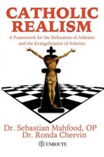 Catholic Realism