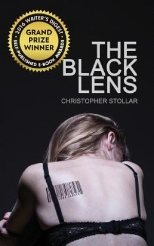 The Black Lens