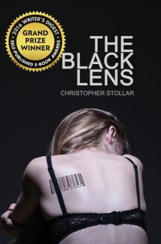 The Black Lens